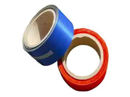 Spinnakerklebeband (selbstklebendes Spinnaker-Tape) 50 mm breit weiß für Drachen- und Modellbau