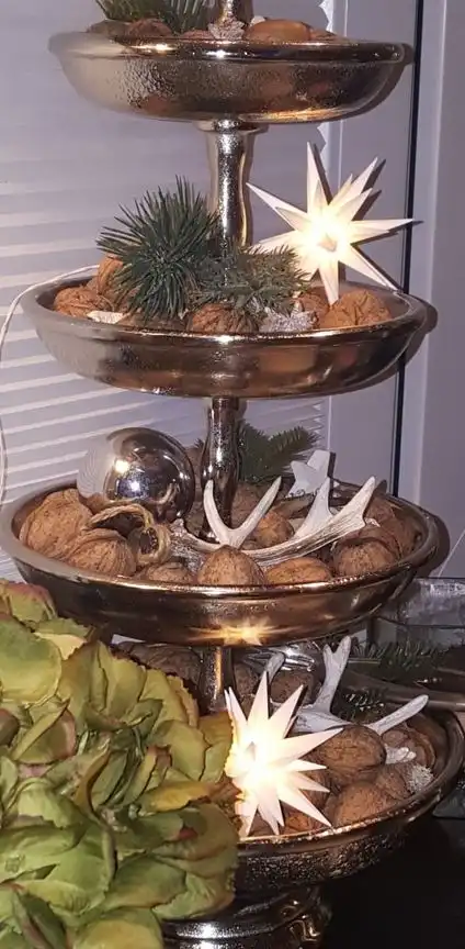 Cutebee DIY - Drama Bookshop (DIY Book Nook-Diorama 16 x 15.5 x 18 cm) Book Nook-Bücherecken-Diorama (Holzbausatz)