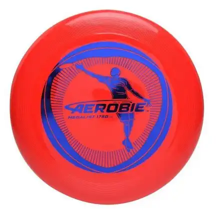 Aerobie Medalist Disc - Wurfscheibe/Frisbee Durchmesser 27 cm 