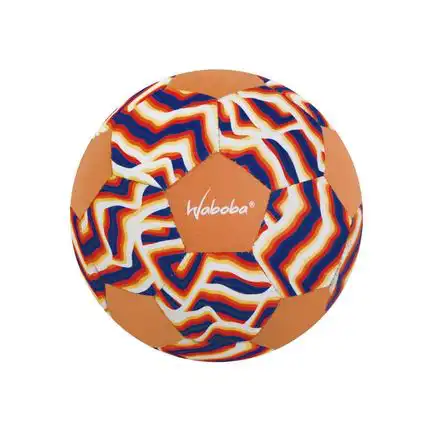 Waboba - Beach Soccerball 