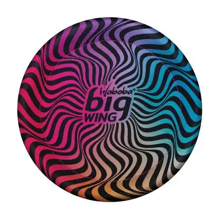 Waboba - BIG WING 