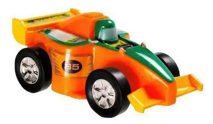 11111Rückzugauto Dynamo - Aufziehauto mit Rückzugsmotor zum Sammeln Spielen Verschenken
