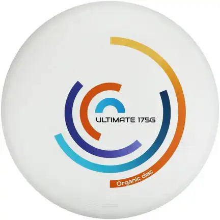 Eurodisc Rotation Ø 27.5 cm 175 g Kingfisher 