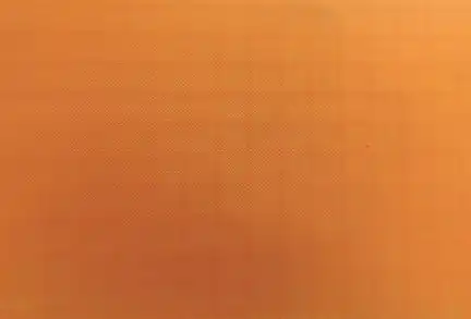 Elltex Spinnakertuch-Nylon reißfestes Gewebetuch mit Ripstop 150 cm breit gold V13 PU-beschichtet für Drachen- und Modellbau