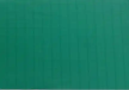 Elltex Spinnakertuch-Nylon reißfestes Gewebetuch mit Ripstop 150 cm breit green V20 PU-beschichtet für Drachen- und Modellbau