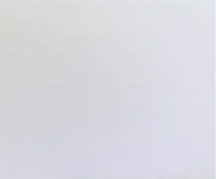 Elltex Spinnakertuch-Nylon reißfestes Gewebetuch mit Ripstop 150 cm breit white V01 PU-beschichtet für Drachen- und Modellbau