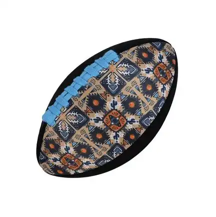 Waboba - Beach Water Football "S" 15 cm Ø 