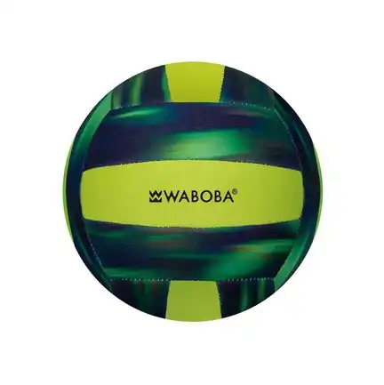 Waboba - Beach Soccer Ball "GRÜN" 