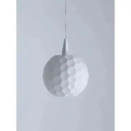 InnoCreo - "Mathilda" Lampenschirm für Weihnachtsstern A1(e/b) "Mathilda"