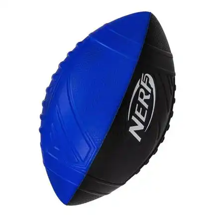 NERF Pro Grip - SONDERPREIS - Football 