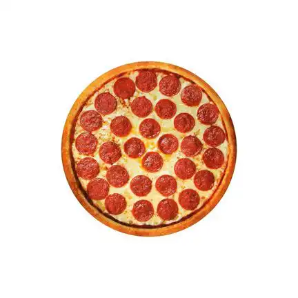 Waboba - Wingman Fly Pies Disc Wingman Pizza 