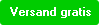 Versand gratis