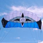 Trainer-Kites (2-Leiner/3-Leiner/4-Leiner)