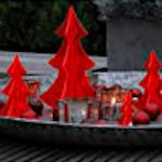 Weihnachten