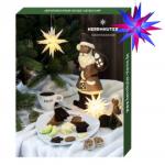 Adventskalender