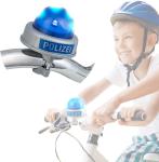 Fahrrad - Gadgets