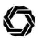 InnoCreo - Lampenschirme fÃ¼r Stern A1