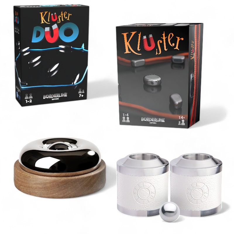 Produktbild von Spielwaren