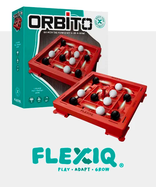 Flexiq
