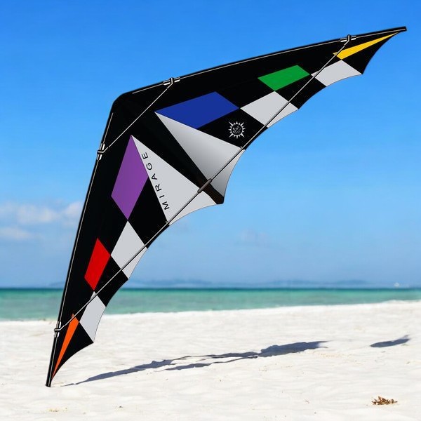 Produktbild von Drachen