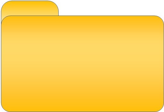 Produktbild von Waboba