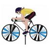 1016008_Bike_Lady.jpg
