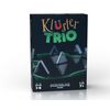 KlusterTrio-box.jpg