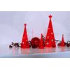 LZ-X-MAS-3D-Design-Tannenbaum.jpg
