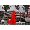 LZ-X-MAS-3D-Schneemann-rot.jpg