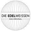 Logo_Die_Edelweissen.jpg