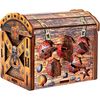 art_pirate_treasure_chest_1.jpg