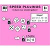 bild_pluxinus-speed.jpg