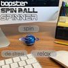 bopster-Spin-Ball-Spinner-Blue-Lifestyle.jpg