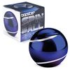 bopster-Spin-Ball-Spinner-Blue-with-Box.jpg