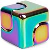 bopster-fidget-cube-spinner-multicolour-metallic-02.jpg