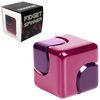 bopster-fidget-cube-spinner-pink-purple-01.jpg