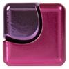 bopster-fidget-cube-spinner-pink-purple-08.jpg