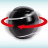 bopster-spin-ball-spinner-black-spinning.jpg