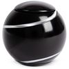 bopster-spin-ball-spinner-black.jpg