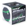 bopster-spin-ball-spinner-glow-in-the-dark-box.jpg