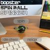 bopster-spin-ball-spinner-glow-in-the-dark-lifestyle.jpg
