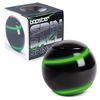bopster-spin-ball-spinner-glow-in-the-dark-with-box.jpg