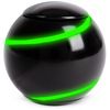 bopster-spin-ball-spinner-glow-in-the-dark.jpg