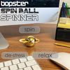 bopster-spin-ball-spinner-gold-lifestyle.jpg