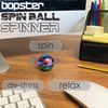 bopster-spin-ball-spinner-multicoloured-metallic-lifestyle.jpg