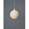 elf_mond_gross_2.jpg
