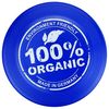 eurodisc-bio-organic-dunkelblau-100g.jpg