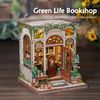 greenlifebookshop_9194213_5.jpg