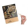 holz_puzzle_quest_2.jpg