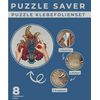 puzzlesaver_front.jpg